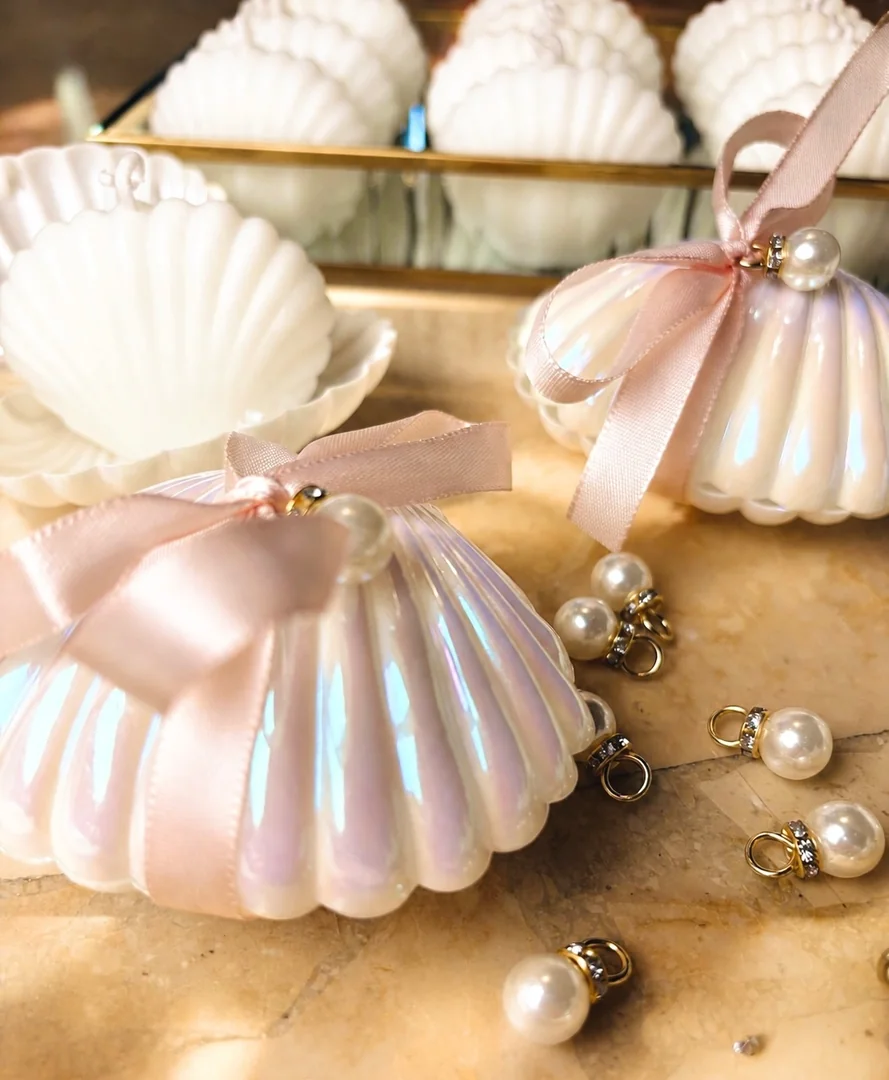 Personalizirani poklon za baby shower
